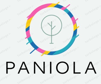 EU Trust Fund Madad Logo